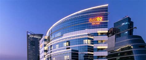 dusitd2 hotel.